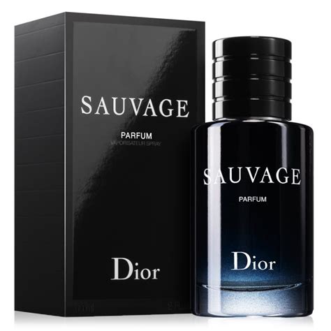 dior sauvage 30 ml edp|Dior Sauvage for men 60ml.